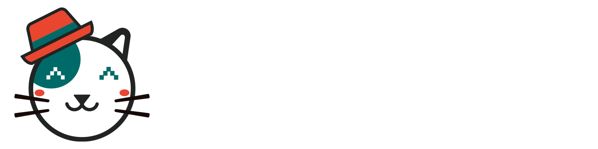 济南那只猫信息科技有限公司